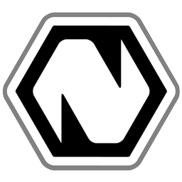 Product Avatar Image Product Avatar Image