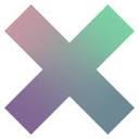 Product Avatar Image Product Avatar Image