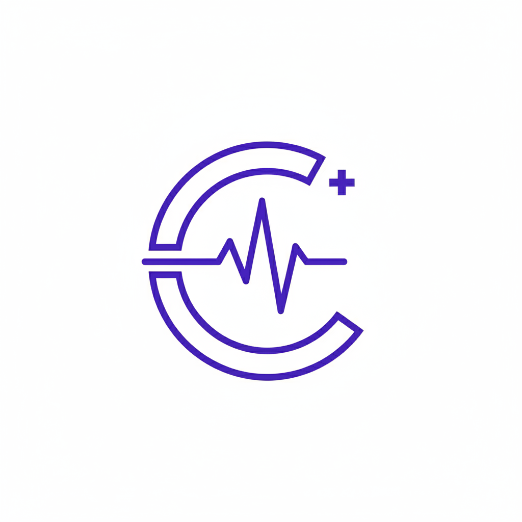 Product Avatar Image Product Avatar Image