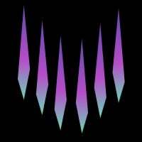 Product Avatar Image Product Avatar Image