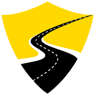 Immagine avatar del prodotto