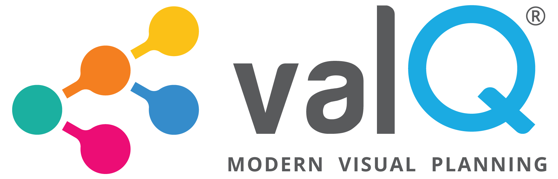 Image de l'avatar du produit