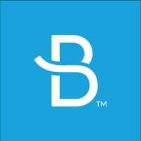 Imagen del Avatar del Producto