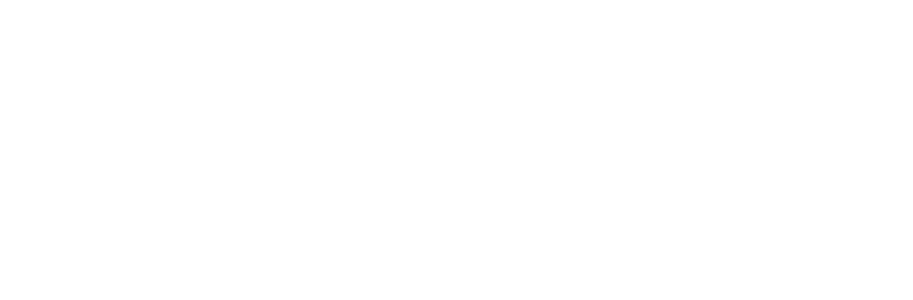 Imagem do Avatar do Produto