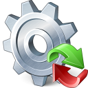 Imagem do Avatar do Produto