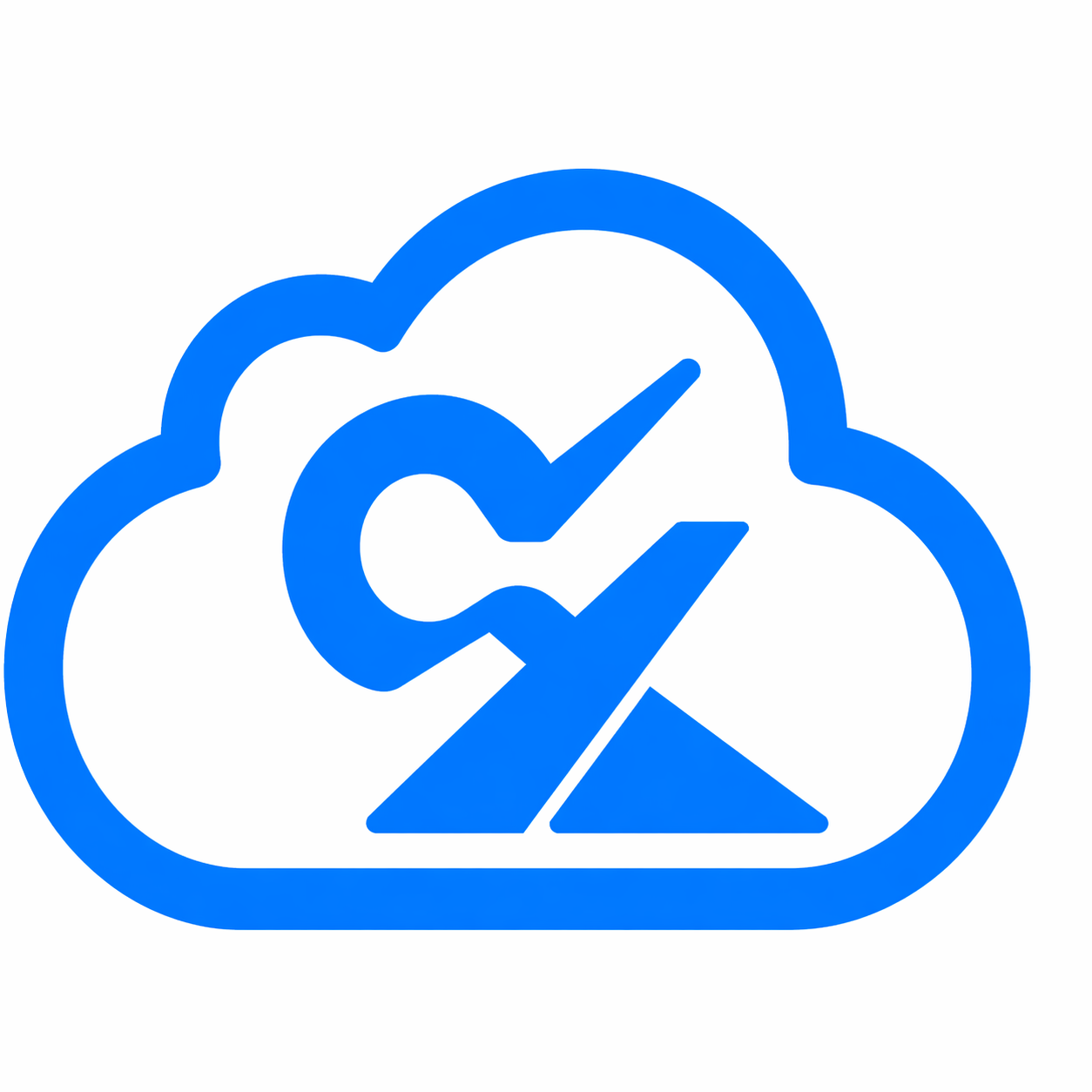 Product Avatar Image