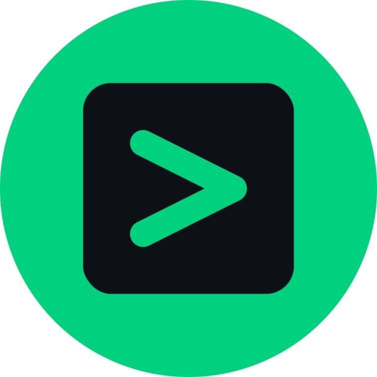 Cobrix logo