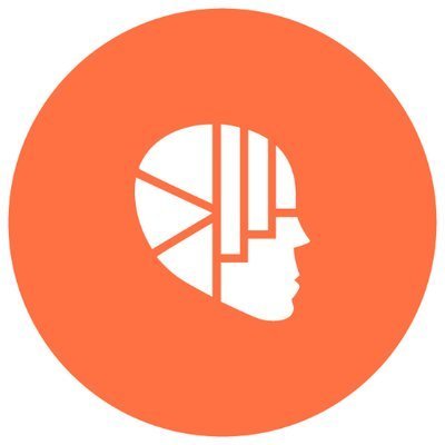 Imagen del Avatar del Producto