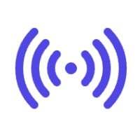 Product Avatar Image Product Avatar Image
