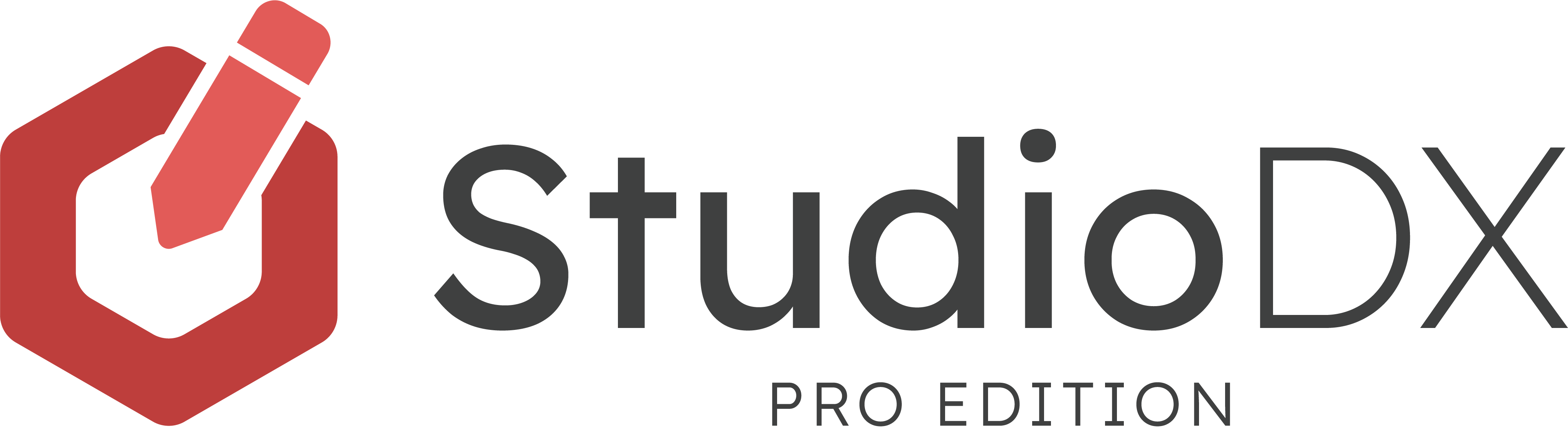 Immagine avatar del prodotto