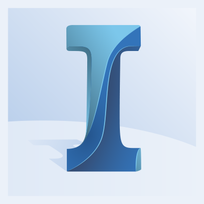 Immagine avatar del prodotto