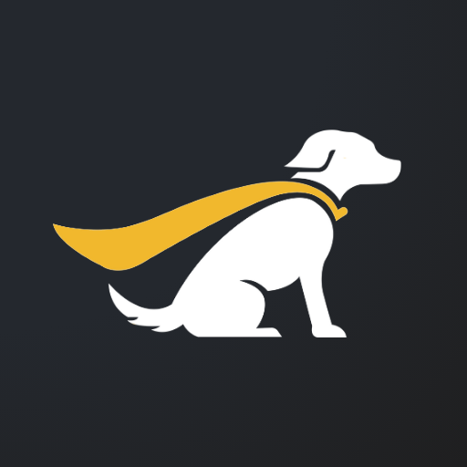 Product Avatar Image