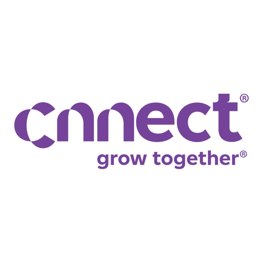 Cnnect logo