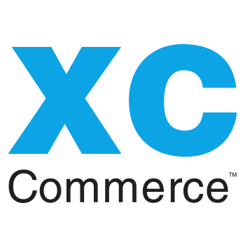 Image de l'avatar du produit