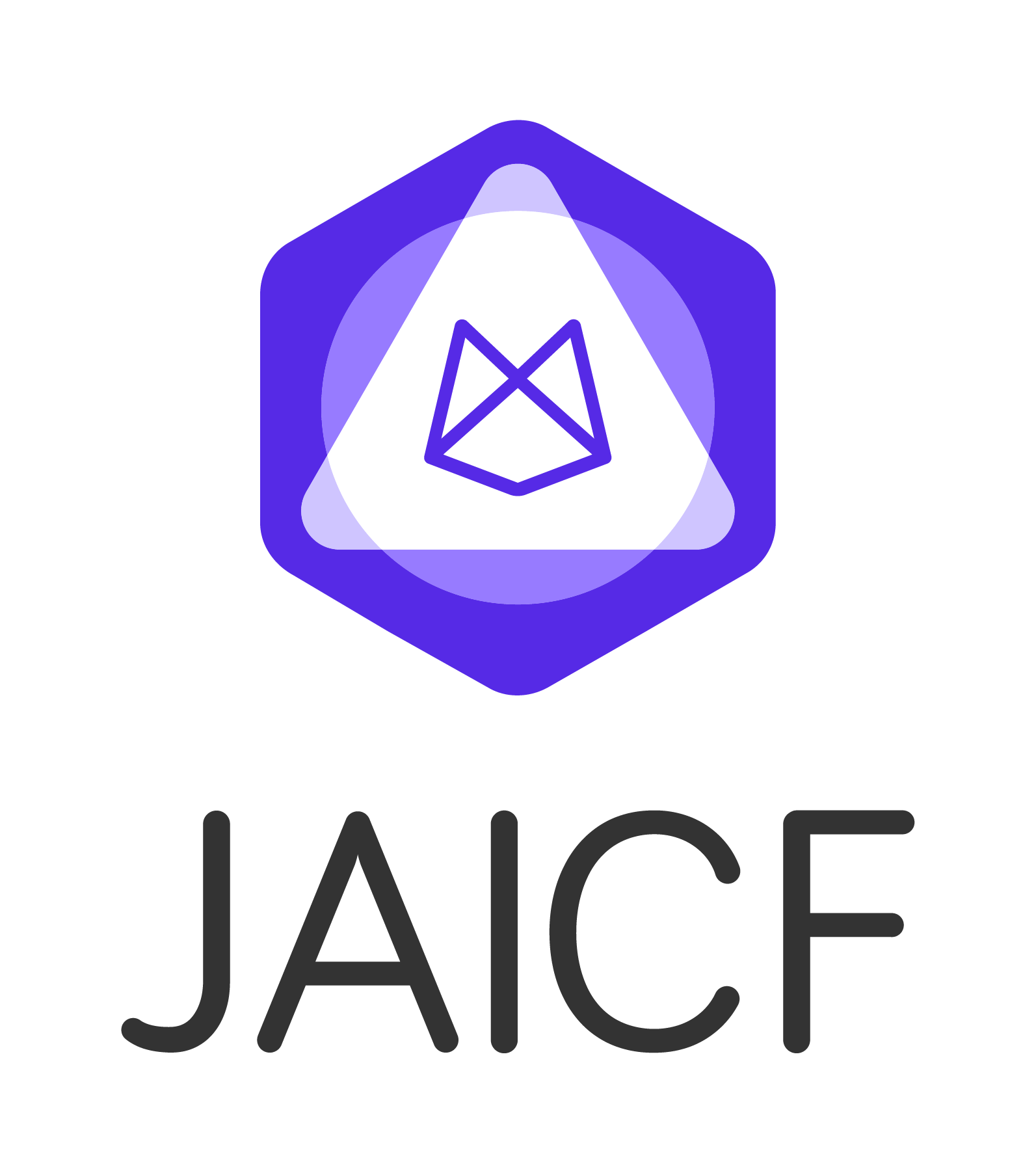 Imagem do Avatar do Produto Imagem do Avatar do Produto