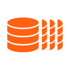 Imagen del Avatar del Producto Imagen del Avatar del Producto