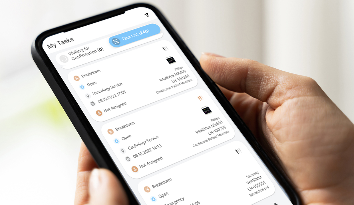 Image de l'avatar du produit Image de l'avatar du produit