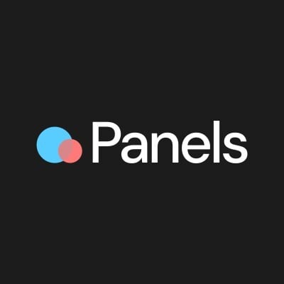 Product Avatar Image