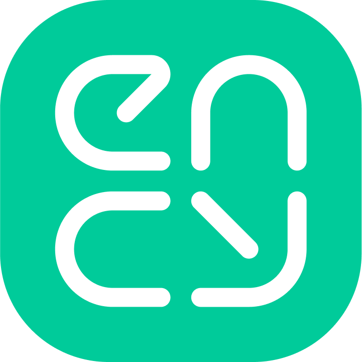 Produkt-Avatar-Bild Produkt-Avatar-Bild