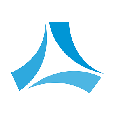 Image de l'avatar du produit