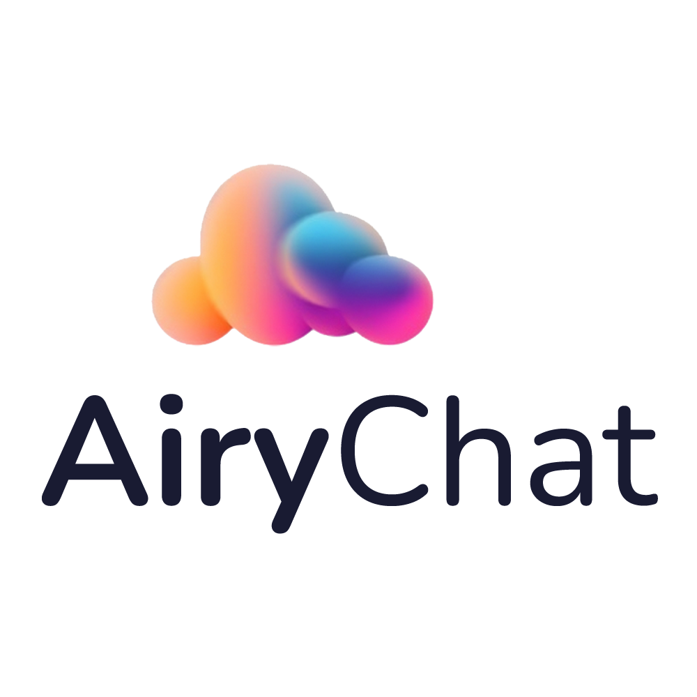 Product Avatar Image