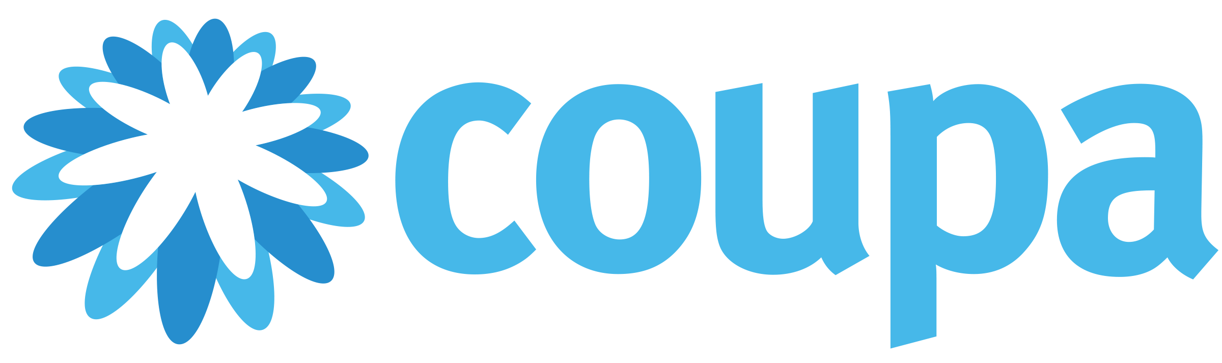 Product Avatar Image