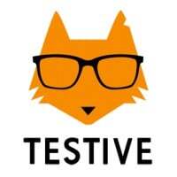 Imagem do Avatar do Produto