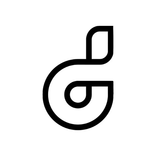 Image de l'avatar du produit