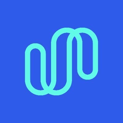 Imagem do Avatar do Produto