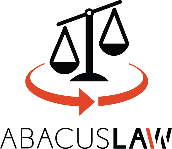 Immagine avatar del prodotto