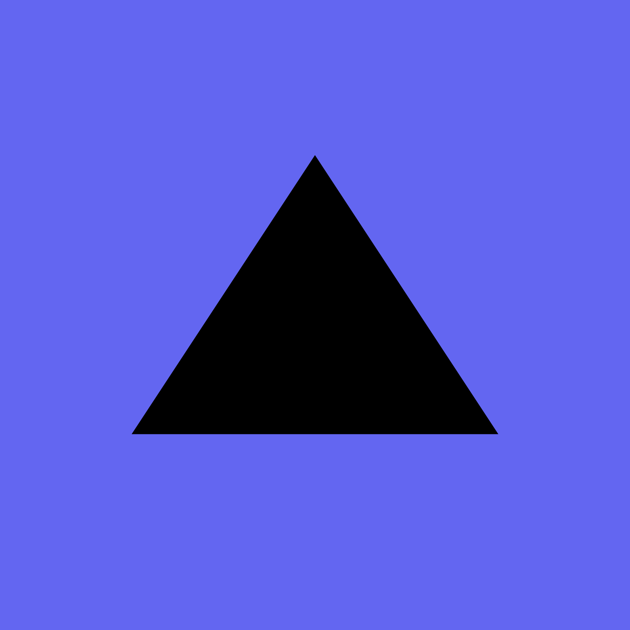 Imagen del Avatar del Producto Imagen del Avatar del Producto