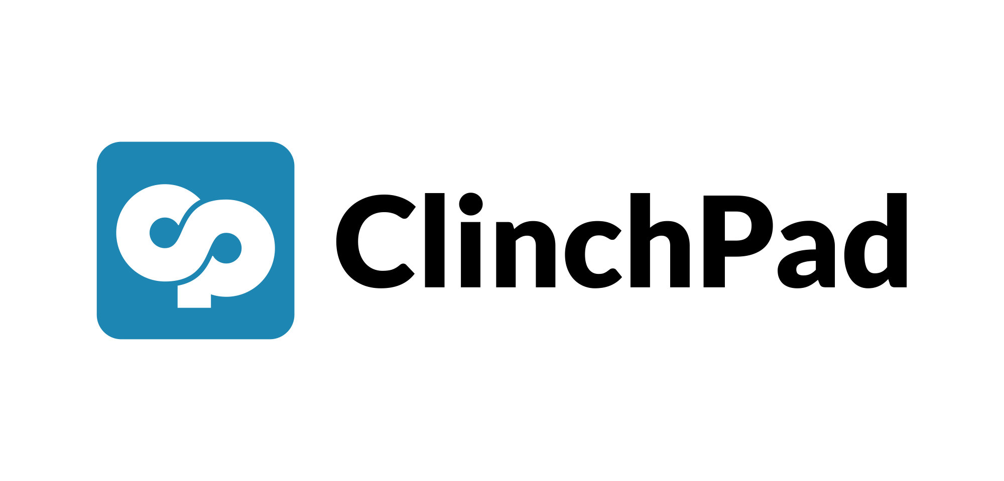 Imagem do Avatar do Produto