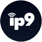 Image de l'avatar du produit Image de l'avatar du produit