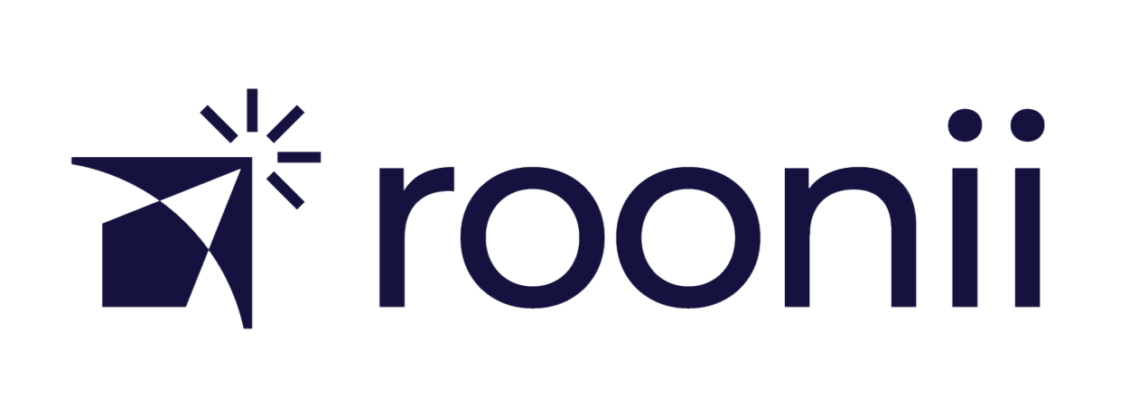 Imagem do Avatar do Produto