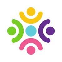 Product Avatar Image Product Avatar Image