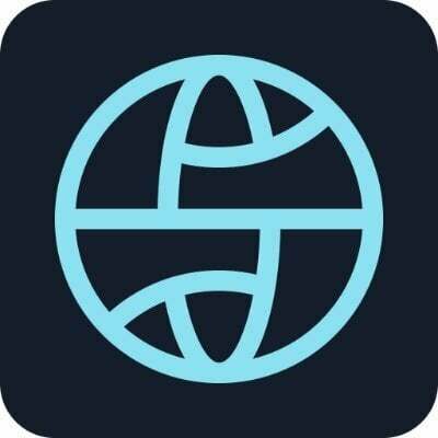 Product Avatar Image