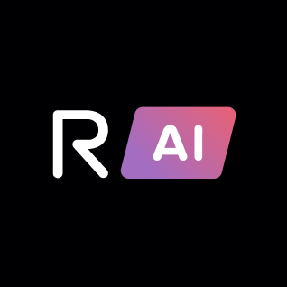 RELAYTO AI logo