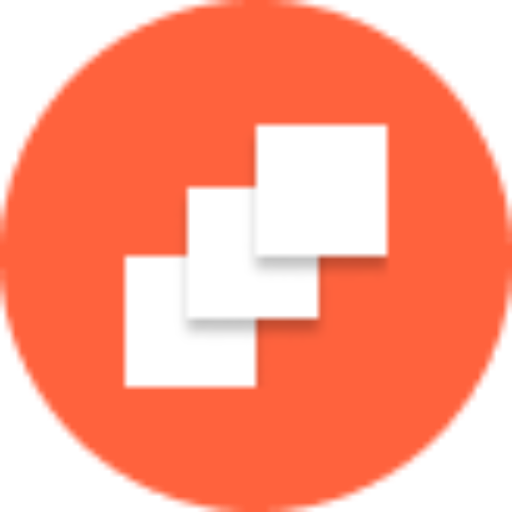 Product Avatar Image