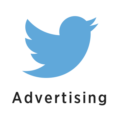 Twitter Ads