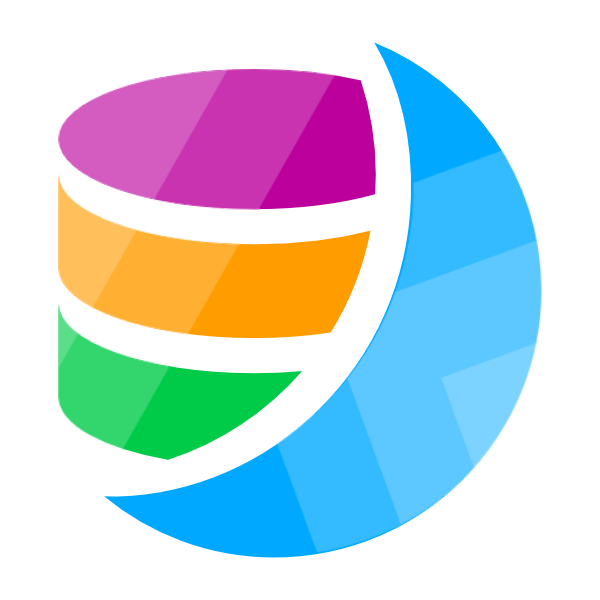 Product Avatar Image