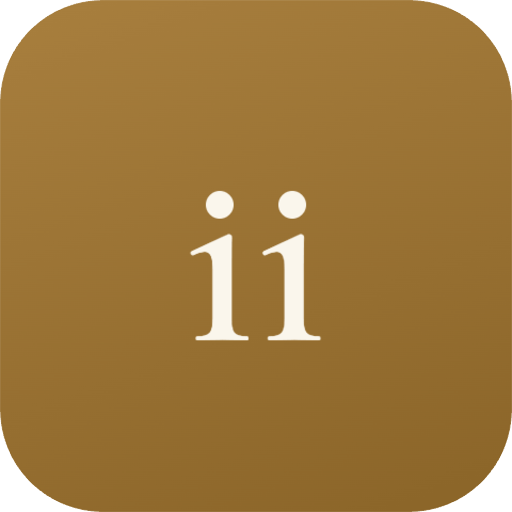 Lexorii logo