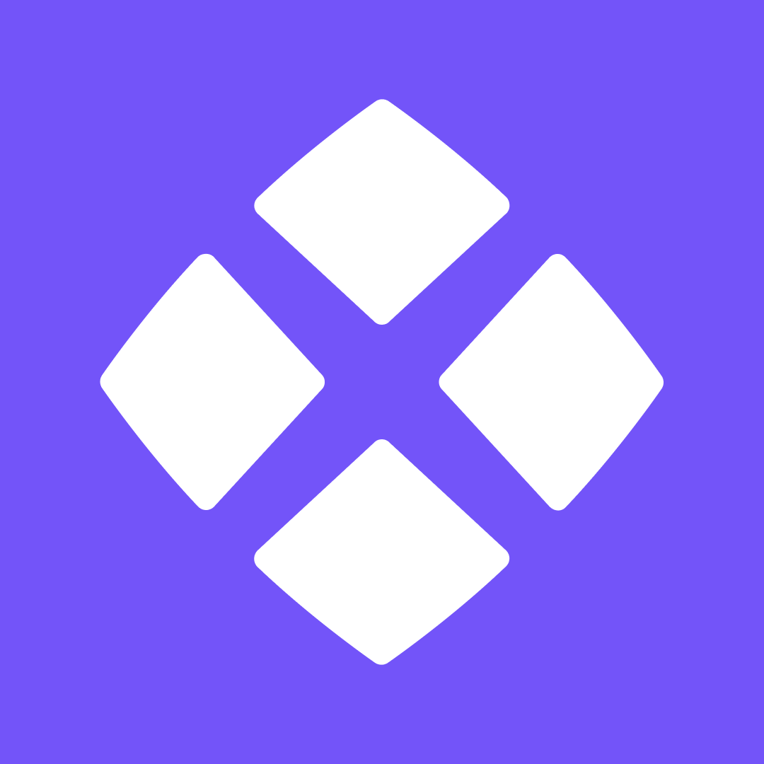 Imagen del Avatar del Producto