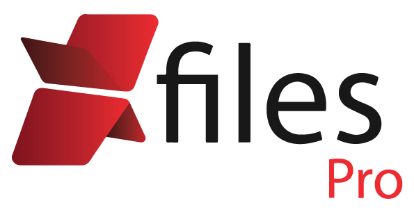 Imagen del Avatar del Producto Imagen del Avatar del Producto