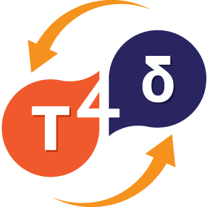 Imagen del Avatar del Producto