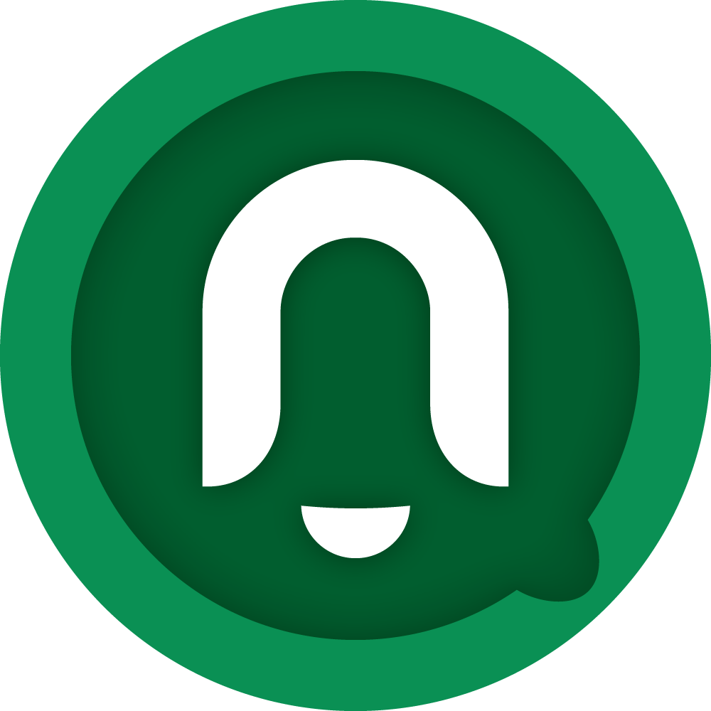 Immagine avatar del prodotto