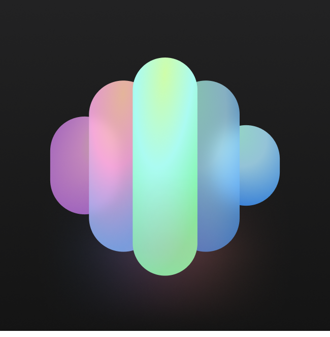 Product Avatar Image