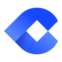 Imagem do Avatar do Produto