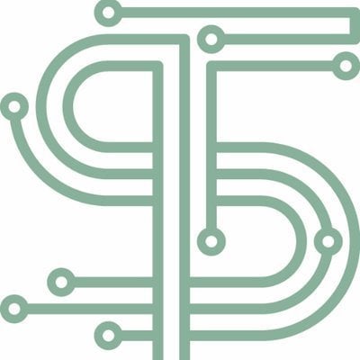 Immagine avatar del prodotto