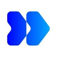 Immagine avatar del prodotto Immagine avatar del prodotto