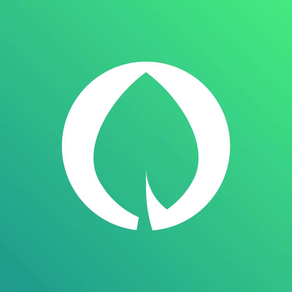 Image de l'avatar du produit Image de l'avatar du produit